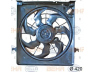 HELLA 8EW 351 042-791 ventiliatorius, radiatoriaus 
 Aušinimo sistema -> Oro aušinimas
25380-1H680
