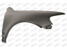 PRASCO VW8153003 sparnas 
 Kėbulas -> Transporto priemonės priekis -> Sparnas/montavimo dalys
7L6821102K