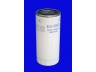 MECAFILTER ELG5502 kuro filtras 
 Degalų tiekimo sistema -> Kuro filtras/korpusas
050630F, 11505063, 12438340K, 1505063