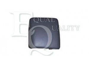 EQUAL QUALITY RD02028 korpusas, išorinis veidrodėlis 
 Kėbulas -> Langai/veidrodėliai -> Veidrodėlis
1428861, 6428119, 6428769, SV7891