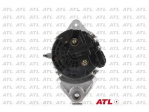 ATL Autotechnik L 46 290 kintamosios srovės generatorius 
 Elektros įranga -> Kint. sr. generatorius/dalys -> Kintamosios srovės generatorius