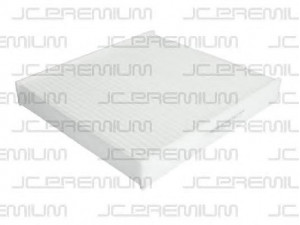 JC PREMIUM B4G023PR filtras, salono oras 
 Techninės priežiūros dalys -> Techninės priežiūros intervalai
1745604