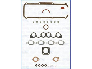 AJUSA 5300180B tarpiklių komplektas, cilindro galva 
 Variklis -> Cilindrų galvutė/dalys -> Tarpiklis, cilindrų galvutė