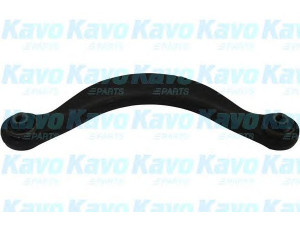 KAVO PARTS SCA-4573 vikšro valdymo svirtis 
 Ašies montavimas/vairavimo mechanizmas/ratai -> Valdymo svirtis/pasukamosios svirties sujungimas -> Vairo trauklės (valdymo svirtis, išilginis balansyras, diago
GS1D28C10A