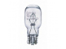 PHILIPS 12067CP lemputė, indikatorius; lemputė, galinis žibintas; lemputė, stabdžių žibintas; lemputė, galinis rūko žibintas; lemputė, atbulinės eigos žibintas; lemputė, galinis žibintas; lemputė; lemputė, galinis žibintas; lemputė, stabdžių žibintas; lemputė, atbulinės  
 Elektros įranga -> Šviesos -> Indikatorius/dalys -> Lemputė, indikatorius