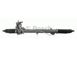 BOSCH K S01 000 878 vairo pavara 
 Vairavimas -> Vairo pavara/siurblys
8E1 422 053 E, 8E1 422 052 M, 8E1 422 052 MX