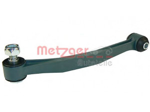 METZGER 53039909 šarnyro stabilizatorius 
 Ašies montavimas/vairavimo mechanizmas/ratai -> Stabilizatorius/fiksatoriai -> Pasukimo trauklė
1243200289, 2013200589