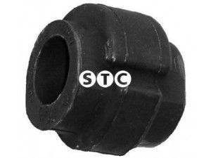 STC T404145 skersinio stabilizatoriaus įvorių komplektas 
 Ašies montavimas/vairavimo mechanizmas/ratai -> Stabilizatorius/fiksatoriai -> Sklendės
4D0 411 327F, 4D0 411 327H, 4D0 411 327F