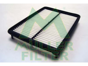 MULLER FILTER PA3533 oro filtras 
 Techninės priežiūros dalys -> Techninės priežiūros intervalai
281132P300, 281132P300