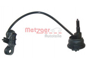 METZGER 0912028 jungiklis, atbulinės eigos žibintas 
 Elektros įranga -> Šviesų jungikliai/relės/valdymas -> Šviesų jungiklis/svirtis
012919823F, 012 919 823F