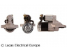 LUCAS ELECTRICAL LRS01744 starteris 
 Elektros įranga -> Starterio sistema -> Starteris
L327-18-400, L509-18-400, M0T36871