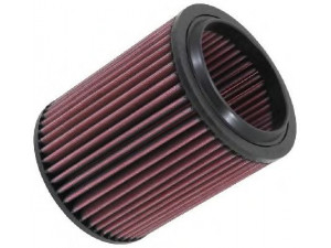 K&N Filters E-0775 oro filtras 
 Techninės priežiūros dalys -> Techninės priežiūros intervalai