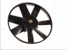 THERMOTEC D8W014TT ventiliatorius, radiatoriaus 
 Aušinimo sistema -> Oro aušinimas
1H0 959 455, 3A0 959 455H, 1H0 959 455