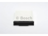 BOSCH 1 987 432 093 filtras, salono oras 
 Techninės priežiūros dalys -> Techninės priežiūros intervalai
77 01 055 109