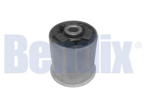 BENDIX 046087B stebulės laikiklio įvorė 
 Ašies montavimas/vairavimo mechanizmas/ratai -> Ašies atrama/ašies korpusas/ašies montavimas -> Pasukamojo veleno sujungimas
0402645, 402645, 90372559, 90305431