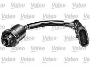 VALEO 508654 slėgio jungiklis, oro kondicionavimas 
 Oro kondicionavimas -> Jungiklis
7741521, 6ZL351028251