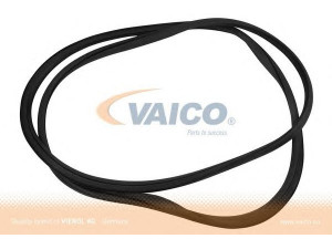 VAICO V10-3041 tarpiklis, priekinis langas 
 Kėbulas -> Transporto priemonės priekis -> Priekinis stiklas
251 845 121