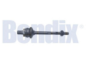 BENDIX 041036B vidinė skersinė vairo trauklė 
 Vairavimas -> Vairo mechanizmo sujungimai
32111139318-PART