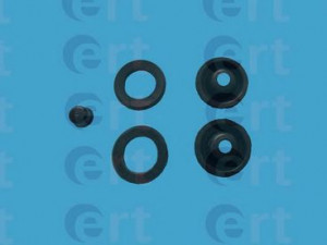 ERT 300445 remonto komplektas, rato stabdžių cilindras 
 Stabdžių sistema -> Ratų cilindrai