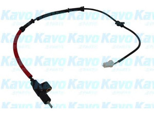 KAVO PARTS BAS-4010 jutiklis, rato greitis 
 Elektros įranga -> Jutikliai
0K2N143711