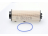 BOSCH F 026 402 032 kuro filtras 
 Techninės priežiūros dalys -> Papildomas remontas
1616361, 1643080, 1699168, 1699168