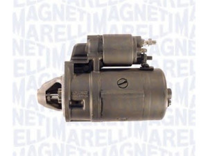 MAGNETI MARELLI 944280103900 starteris 
 Elektros įranga -> Starterio sistema -> Starteris
5007080, 5007089, 6029039, 77FB11000BA