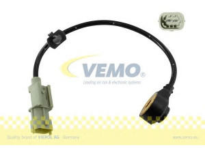 VEMO V52-72-0134 detonacijos jutiklis 
 Elektros įranga -> Jutikliai
39250-2B000, 39250-2B000