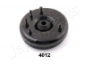 JAPANPARTS RU-4012 pakabos statramsčio atraminis guolis 
 Ašies montavimas/vairavimo mechanizmas/ratai -> Montavimas, pakabos statramstis
51675-S84-A01, 51686-S84-A01