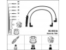 NGK 7366 uždegimo laido komplektas 
 Kibirkšties / kaitinamasis uždegimas -> Uždegimo laidai/jungtys
GHT 280, GHT 280