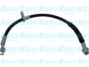 KAVO PARTS BBH-1524 stabdžių žarnelė 
 Stabdžių sistema -> Stabdžių žarnelės
9004922188, 9004922188000