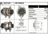 EDR 933186 kintamosios srovės generatorius 
 Elektros įranga -> Kint. sr. generatorius/dalys -> Kintamosios srovės generatorius
A2T49476, MD102861, MD102864, MD102864R