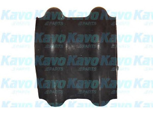 KAVO PARTS SBS-4038 įvorė, stabilizatorius 
 Ašies montavimas/vairavimo mechanizmas/ratai -> Stabilizatorius/fiksatoriai -> Sklendės
548121G100