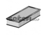 COOPERSFIAAM FILTERS PA7597 oro filtras 
 Filtrai -> Oro filtras
PH500060, PHE500060, PHE500060