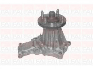 FAI AutoParts WP6444 vandens siurblys