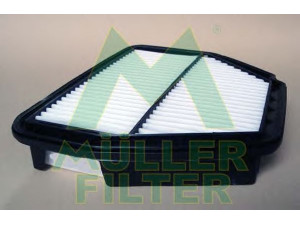MULLER FILTER PA3218 oro filtras 
 Filtrai -> Oro filtras
4802876, 4807917, 22745824, 96628890