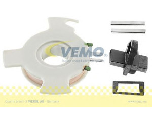 VEMO V22-72-0068 jutiklis, uždegimo impulsas 
 Elektros įranga -> Jutikliai
5900.F1, 5900.F6, 5900.F7, 5900.F8
