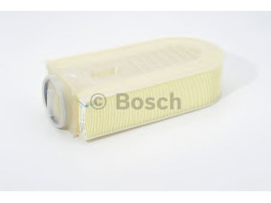 BOSCH F 026 400 133 oro filtras 
 Filtrai -> Oro filtras
651 094 00 04, A 651 094 00 04