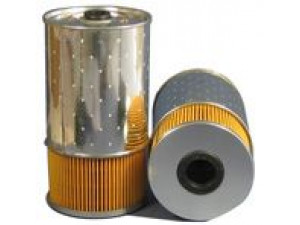 ALCO FILTER MD-249 alyvos filtras 
 Filtrai -> Alyvos filtras
6011800009, 6011800109, 6011800125