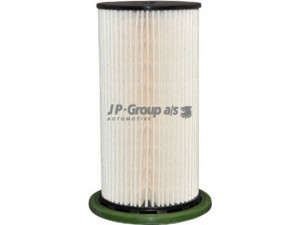 JP GROUP 1118706600 kuro filtras 
 Degalų tiekimo sistema -> Kuro filtras/korpusas
5Q0127177, 5Q0127177A