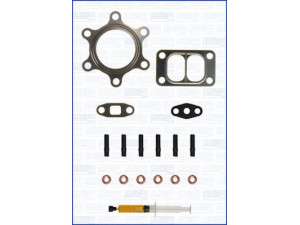 AJUSA JTC11010 montavimo komplektas, kompresorius