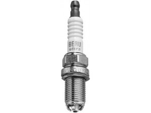 BERU Z129 uždegimo žvakė 
 Techninės priežiūros dalys -> Techninės priežiūros intervalai
999 170 207 91, 999 170 218 90
