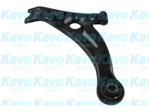 KAVO PARTS SCA-9221 vikšro valdymo svirtis 
 Ašies montavimas/vairavimo mechanizmas/ratai -> Valdymo svirtis/pasukamosios svirties sujungimas -> Vairo trauklės (valdymo svirtis, išilginis balansyras, diago
4806944010