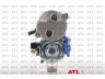 ATL Autotechnik A 70 360 starteris 
 Elektros įranga -> Starterio sistema -> Starteris
228000-2860, 28100-35080