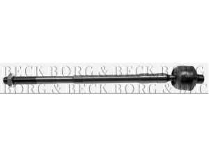 BORG & BECK BTR5295 vidinė skersinė vairo trauklė 
 Vairavimas -> Vairo mechanizmo sujungimai
48521-40U26, 485210C005, 485210C025