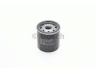 BOSCH 0 986 452 028 alyvos filtras 
 Filtrai -> Alyvos filtras
04105409AB, 04105409AC, 04105409BB