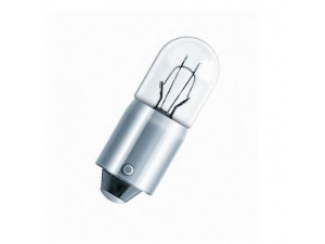 OSRAM 3930TSP lemputė, indikatorius; lemputė, stovėjimo žibintas; lemputė, padėtis/atšvaitas; lemputė, indikatorius; lemputė, stovėjimo žibintas; lemputė, padėtis/atšvaitas 
 Kėbulas -> Šviesos -> Šoninis/apribojimo žibintas/dalys -> Parkavimo žibintas