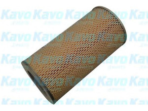 AMC Filter TA-1661 oro filtras 
 Techninės priežiūros dalys -> Techninės priežiūros intervalai
1780154140, 1780175020