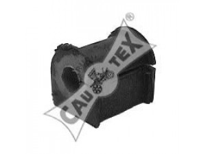 CAUTEX 010213 skersinio stabilizatoriaus įvorių komplektas 
 Ašies montavimas/vairavimo mechanizmas/ratai -> Stabilizatorius/fiksatoriai -> Sklendės
SE127168711A