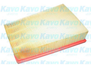 AMC Filter NA-2646 oro filtras 
 Filtrai -> Oro filtras
16546JB20B, 16546JD20A, 16546JD20B