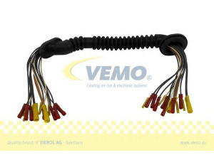 VEMO V10-83-0071 remonto rinkinys, diržas 
 Elektros įranga -> Diržas
7H0 971 145 DA, 7H0 971 145 EG